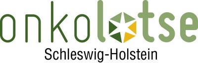 SKG-XXXXX-10-Onkolotse-Logo-3911ac55